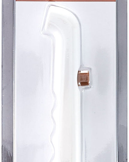 TOOL MAGNETIC PICK T-022