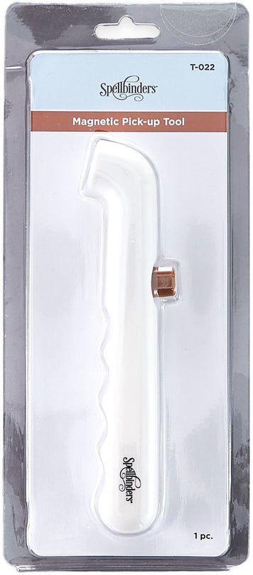 TOOL MAGNETIC PICK T-022