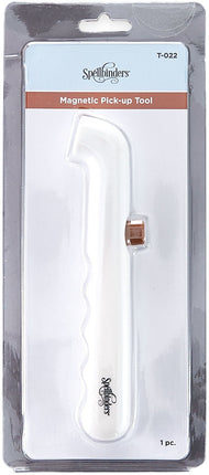 TOOL MAGNETIC PICK T-022