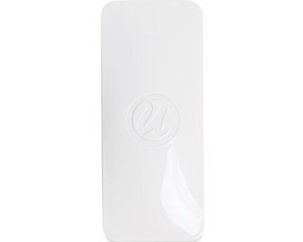 BORRADOR P/ PIZARRA 2X5