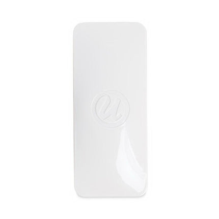 BORRADOR P/ PIZARRA 2X5