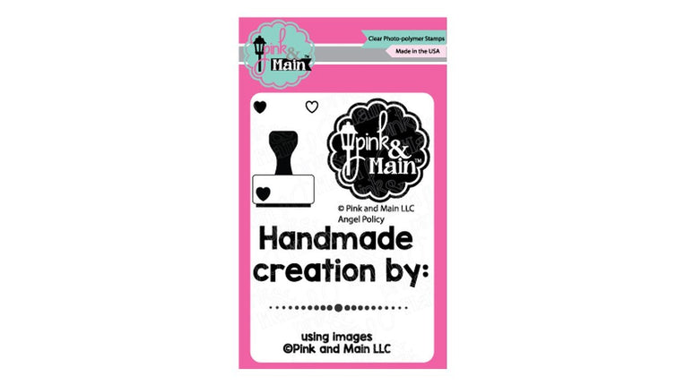 STAMP ANGEL POLICY