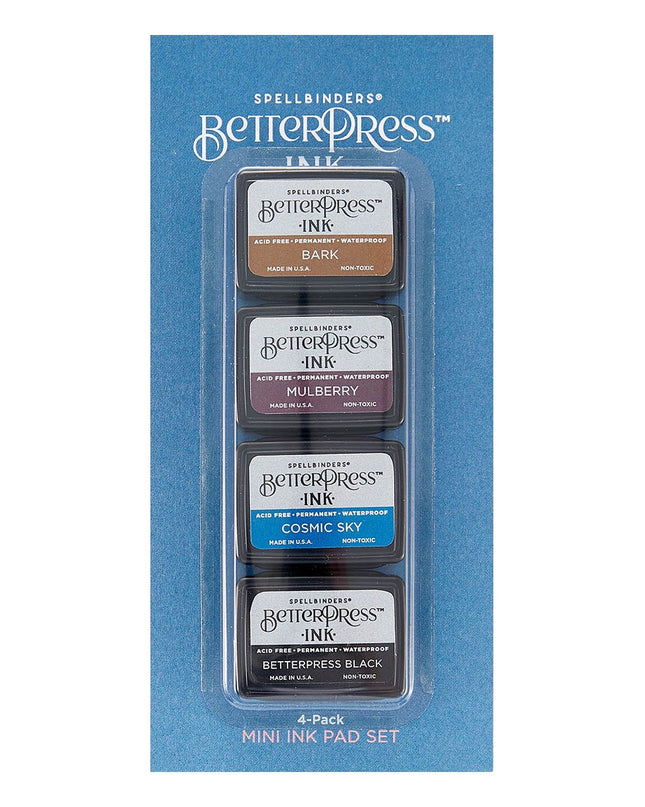 ALMOHADILLA PARA MANUALIDAD REGAL TONES