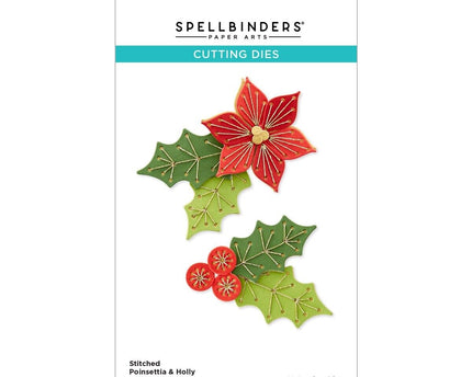 DIES PASCUAS NAVIDEÑAS S4-1299