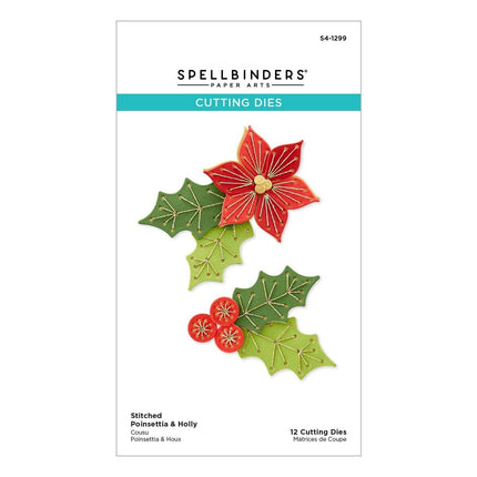DIES PASCUAS NAVIDEÑAS S4-1299