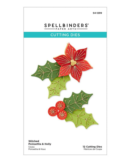DIES PASCUAS NAVIDEÑAS S4-1299