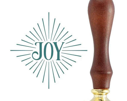 SELLO PARA VELA JOY WS-097