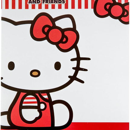 Collection image for: Stickers