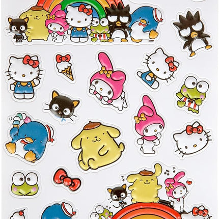 Collection image for: Stickers