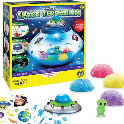 Collection image for: JUGUETE SENSORIAL