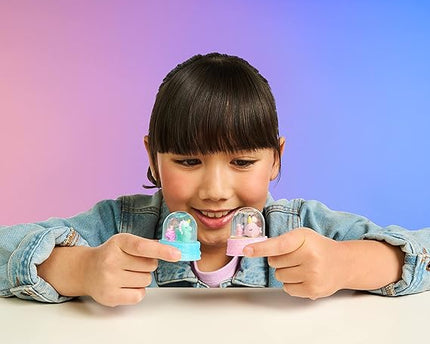 JUGUETE REAL LITTLES MICRO CRAFT