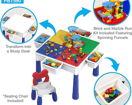 JUEGO DE MESA,ACTIVIDADES MULTIPLES...PICASSO.