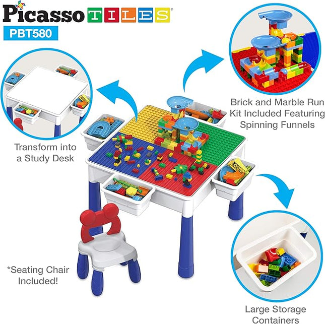 JUEGO DE MESA,ACTIVIDADES MULTIPLES...PICASSO.
