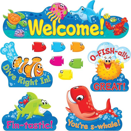 Collection image for: BULLETIN BOARDS