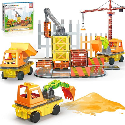 Collection image for: PICASSO