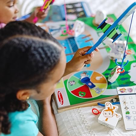 JUEGUETE ESPIA, ENCUENTRA, RESCATA PAW PATROL