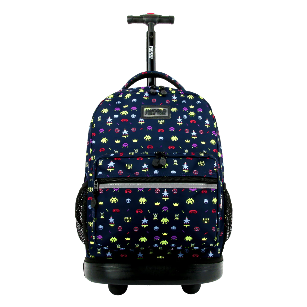 Mochilas j world best sale