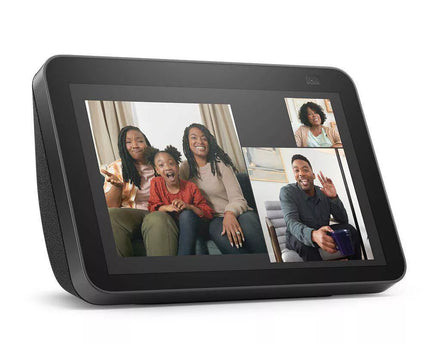 ECHO SHOW ALEXA 2DA GEN