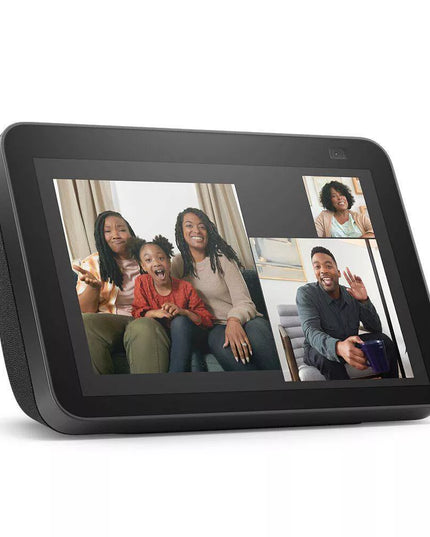 ECHO SHOW ALEXA 2DA GEN