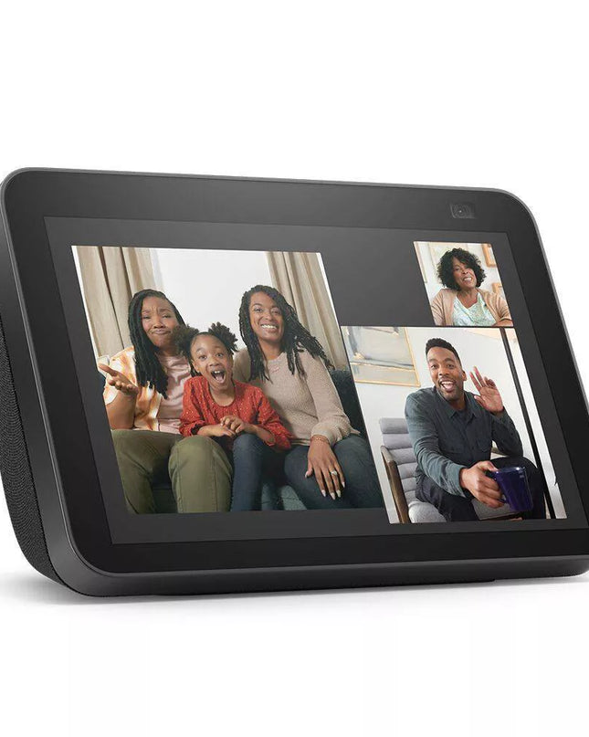 ECHO SHOW ALEXA 2DA GEN