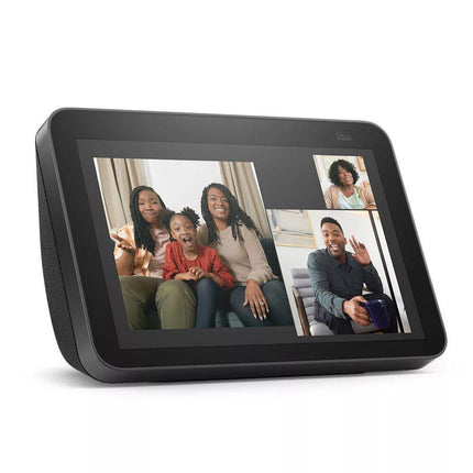 ECHO SHOW ALEXA 2DA GEN