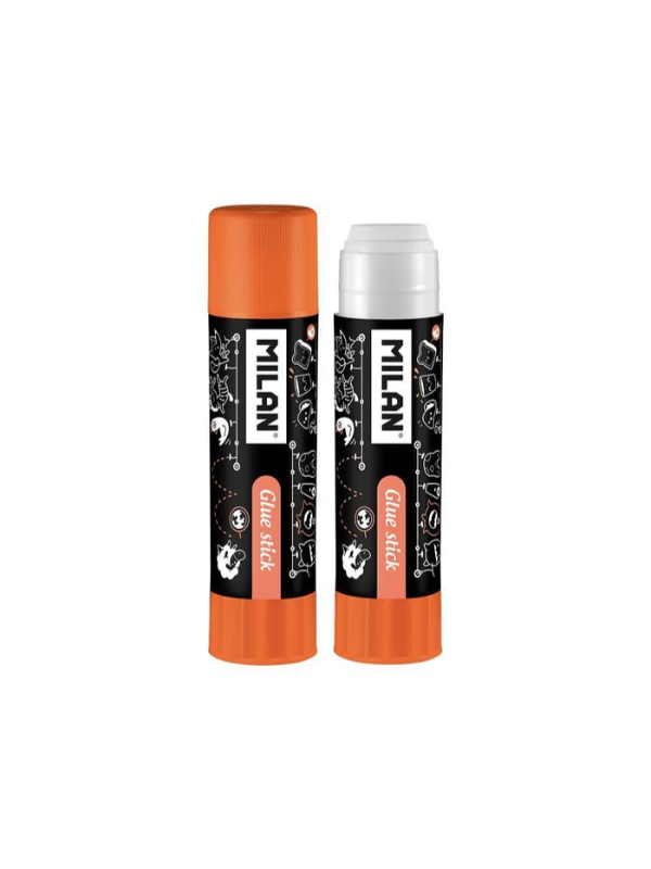 PEGAMENTO BARRA TAN DEM 21GR MILAN