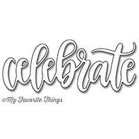 DIE CELEBRATE - NAMICS