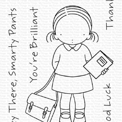 SELLO PI BOOK IN HAND 3X4 - 6 PCS