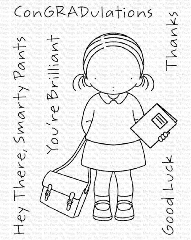 SELLO PI BOOK IN HAND 3X4 - 6 PCS