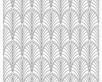SELLO FANFARE BACKGROUND