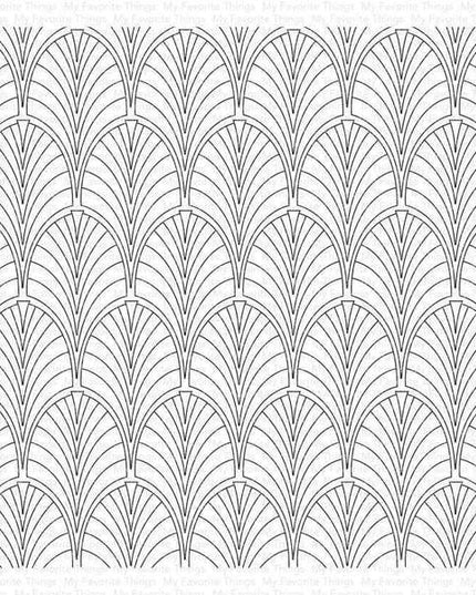 SELLO FANFARE BACKGROUND