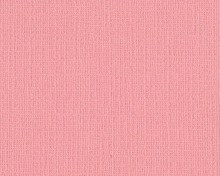 CARTULINA PARA SCRAPB. BLOSSOM 12 X 12 - A.C