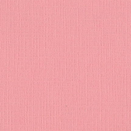 CARTULINA PARA SCRAPB. BLOSSOM 12 X 12 - A.C
