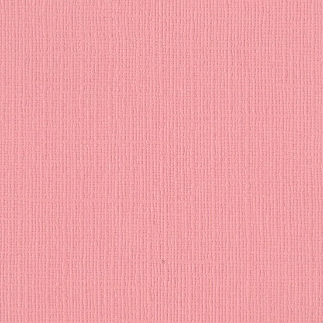 CARTULINA PARA SCRAPB. BLOSSOM 12 X 12 - A.C