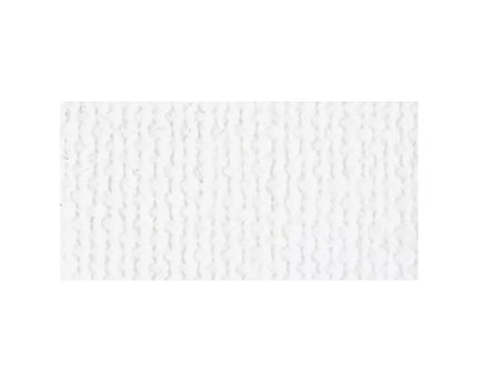 CARTULINA PARA SCRAPB. BAZZILL WHITE 12 X 12 - A.C