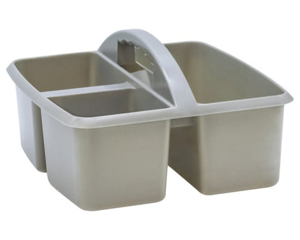 ORGANIZADOR PLASTICO GRAY