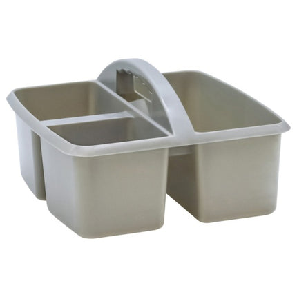 ORGANIZADOR PLASTICO GRAY