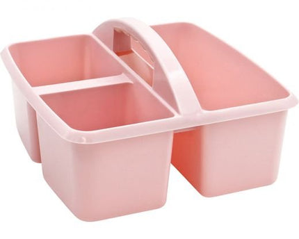 ORGANIZADOR PLASTICO BLUSH
