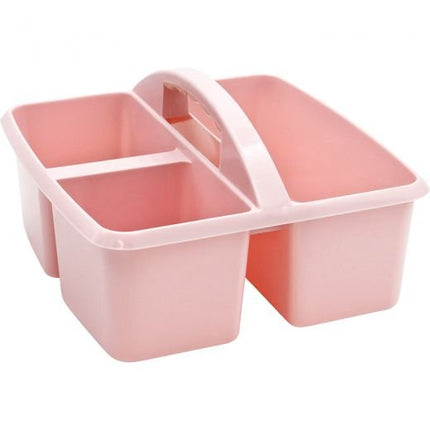 ORGANIZADOR PLASTICO BLUSH