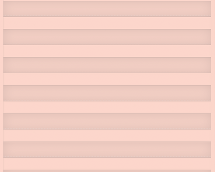 POCKET CHART BLUSH 7