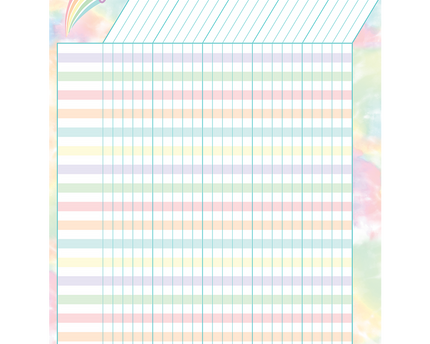 LAMINA PASTEL POP INCENTIVE