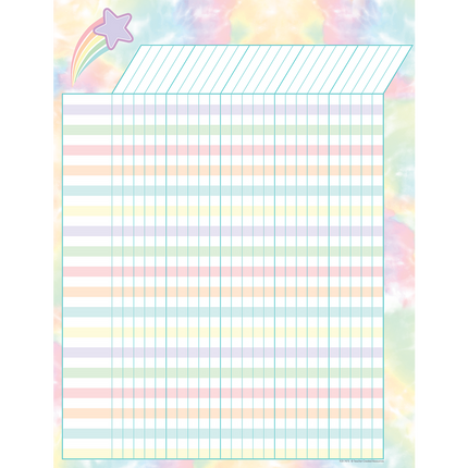 LAMINA PASTEL POP INCENTIVE