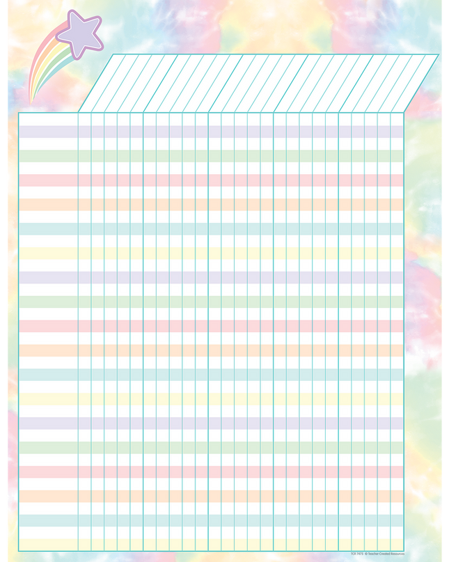 LAMINA PASTEL POP INCENTIVE