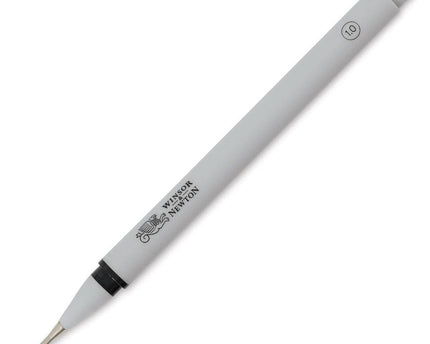 BOLIGRAFO FINELINER 1.0MM NEGRO