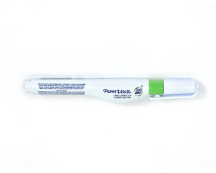 CORRECTOR LAPIZ PAPER MATE 7ML