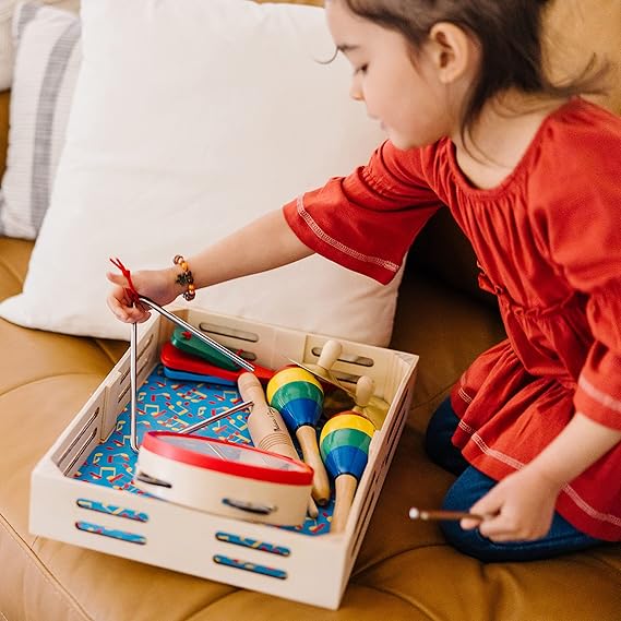 JUEGO BANDA-IN-A-BOX