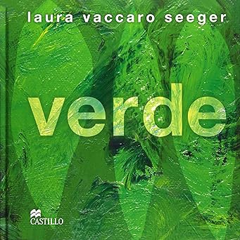 LIBRO VERDE