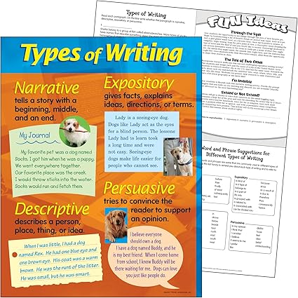 LAMINA TUBES OF WRITING TREND