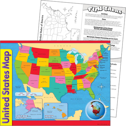 LAMINA UNITED STATES