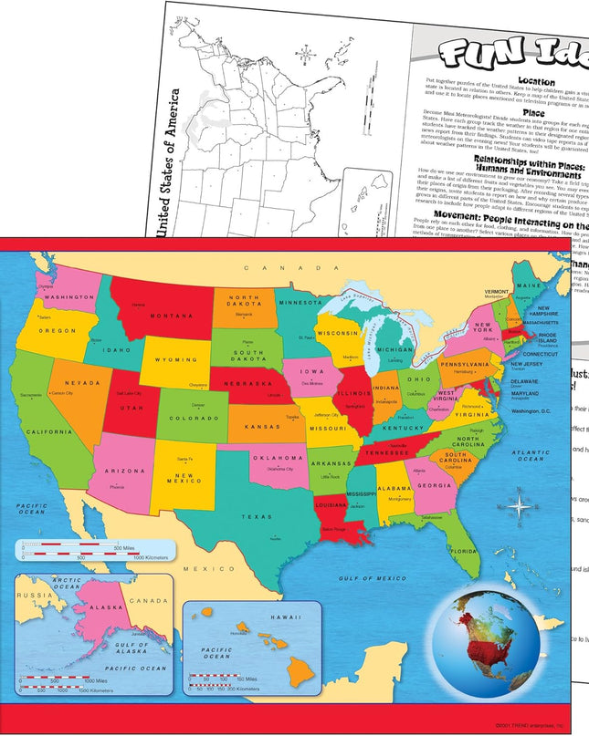 LAMINA UNITED STATES